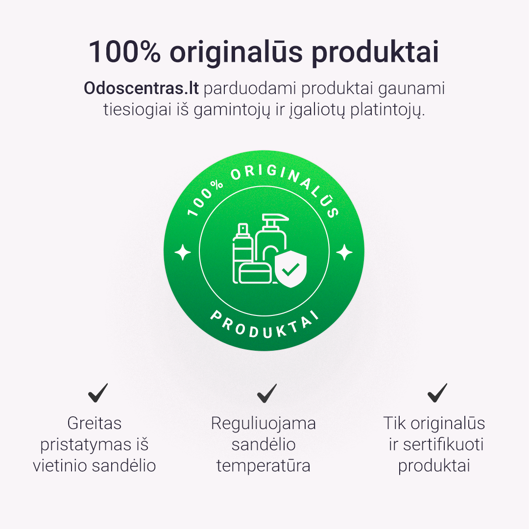 BIODANCE Bio-Collagen Gesichtsmaske