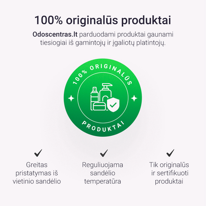 BIODANCE Bio-Collagen Gesichtsmaske