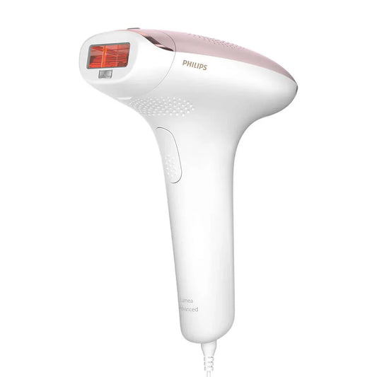 Lumea Advanced IPL Fotoepiliergerät