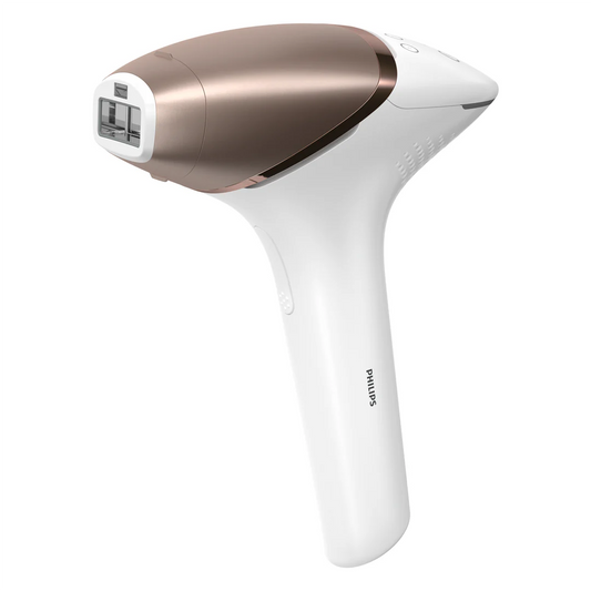 Lumea Prestige IPL Fotoepiliergerät